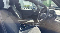 Volkswagen ID.3 150kW Match Pro 59kWh 5dr Auto Electric Hatchback